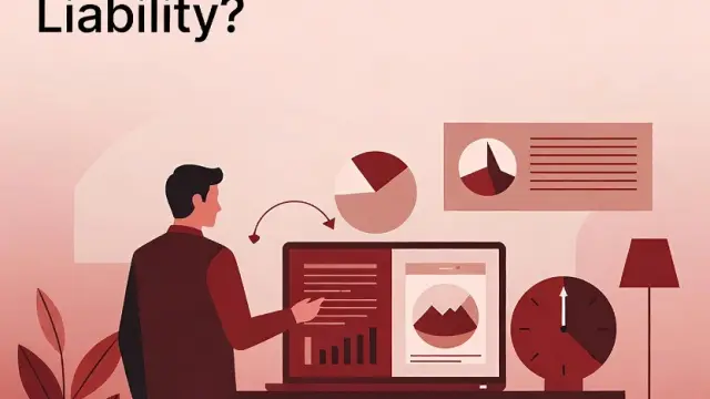 Professional header image for industry analysis: Website Design Marketing Strategy: Is Your Site a Revenue...